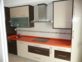 /album/otros-estilos-de-cocinas/ofertas-cocinas-silestone-jpg/